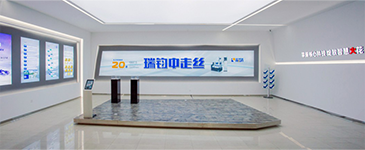  重慶中走絲切割機(jī)床